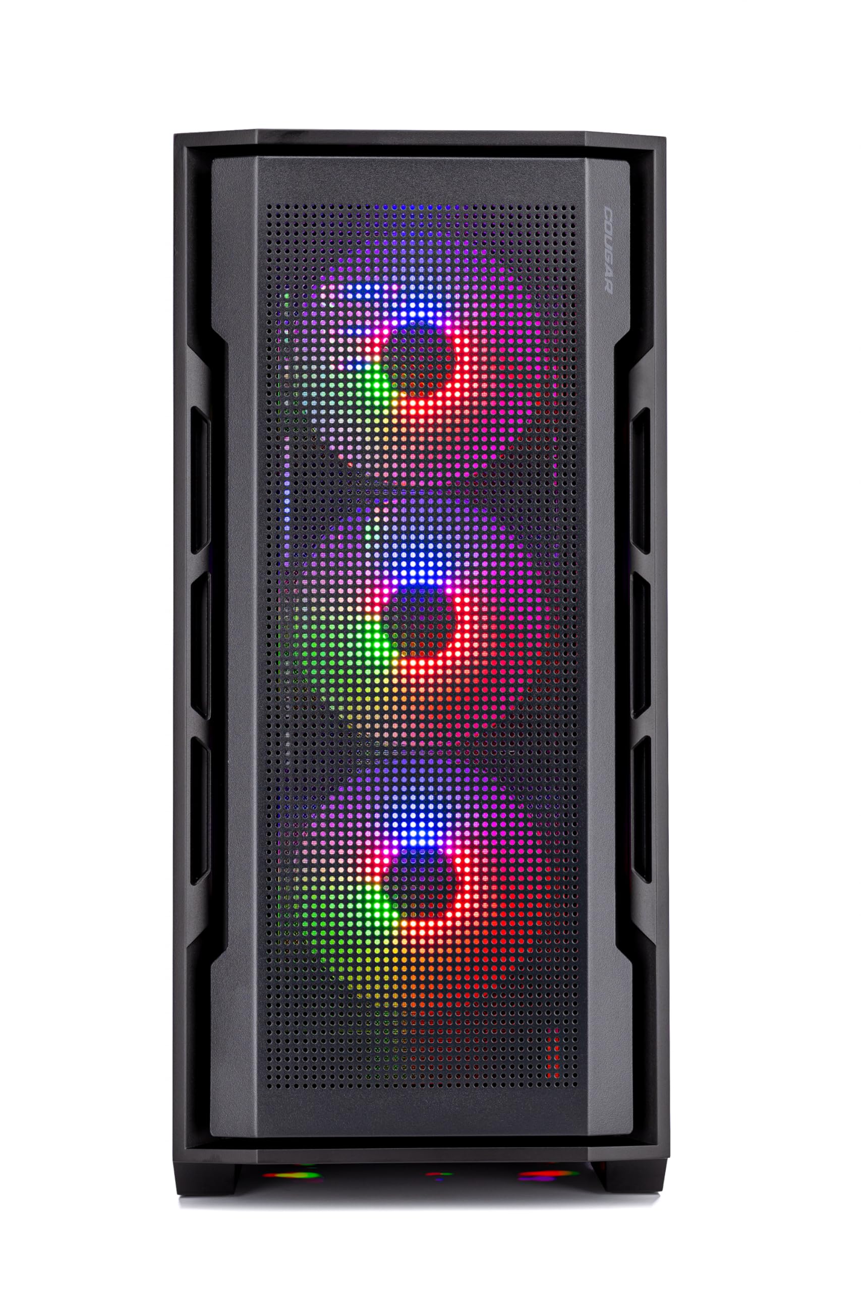 Amazon.com: Skytech Gaming Rampage Desktop PC, Intel i5 14400F 2.5