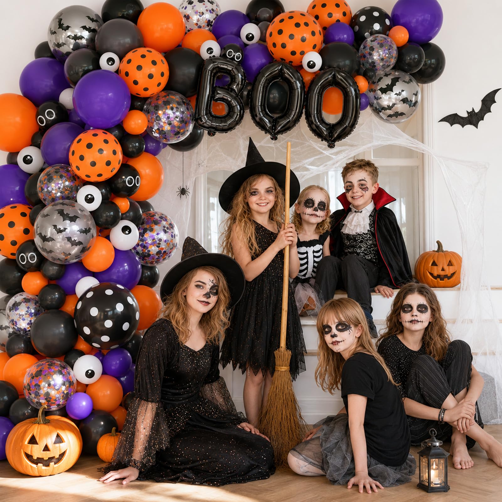 View 7
