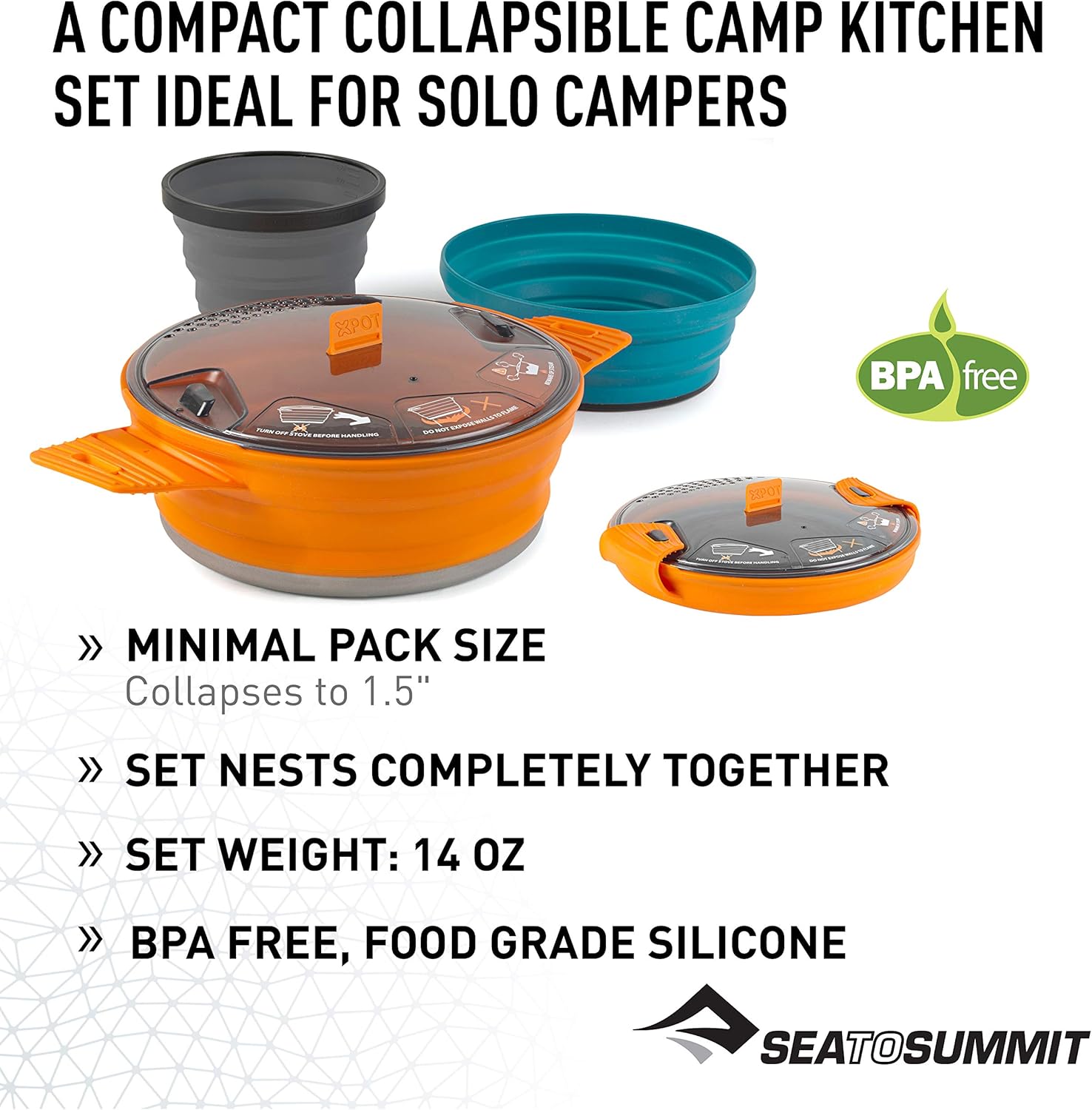 売れ筋 ハラックス 愛菜号 Ch 300 国内最安値 Www Teamlabs Es