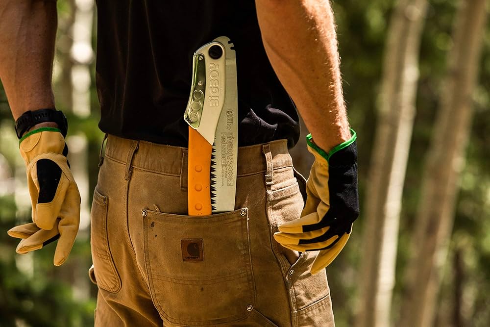 ビッグボーイ Polar Skate Co.（ポーラー スケートボード カンパニー