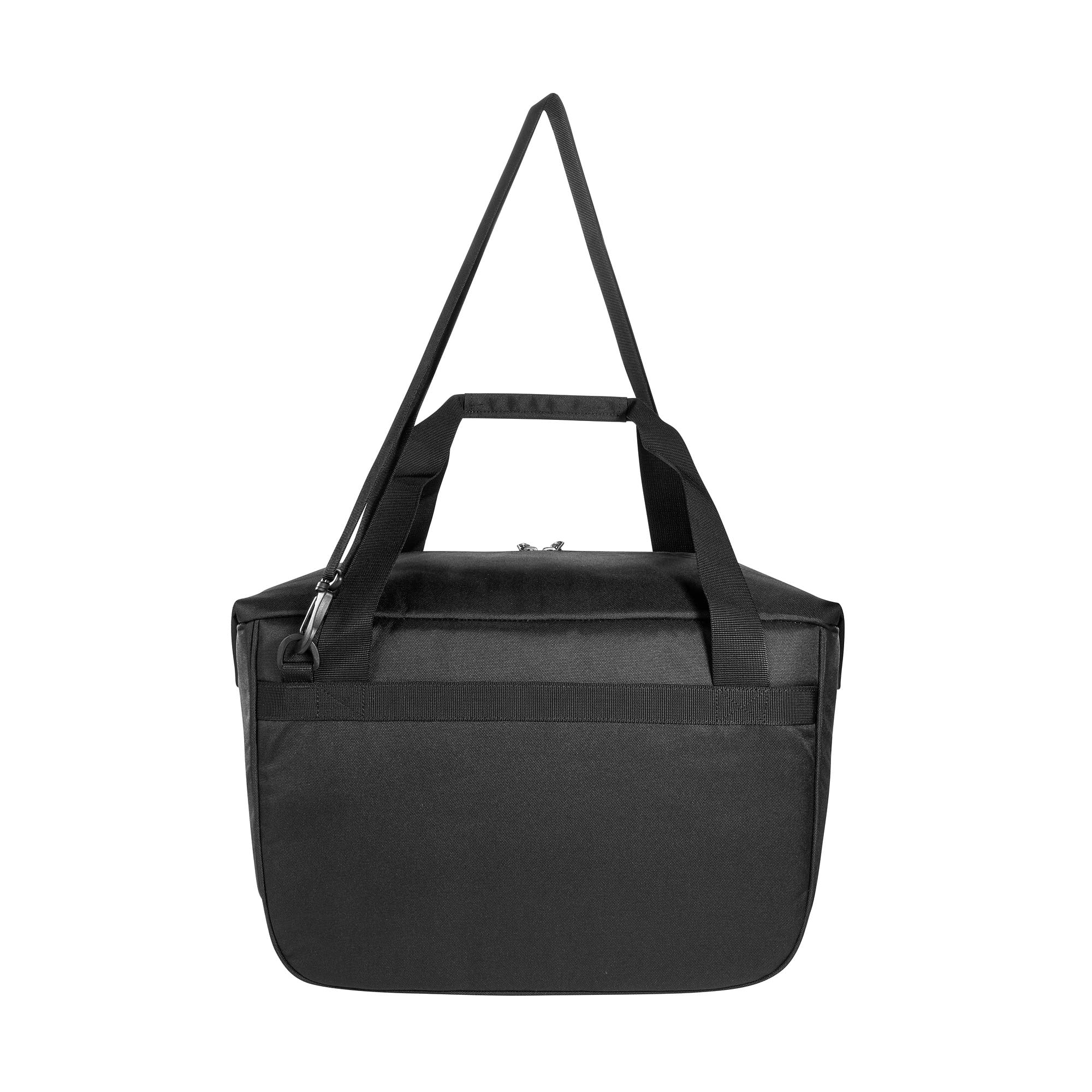 TATONKA Cooler Shoulderbag 25 Off Black