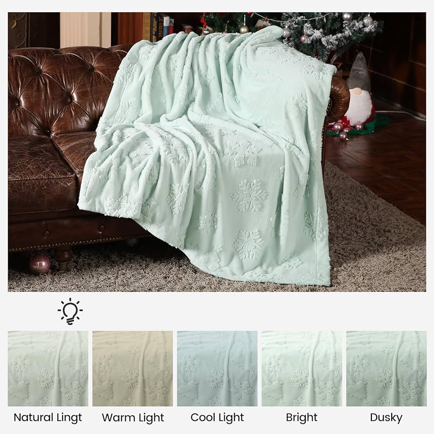 限定SALE❤ハンドメイド　特大セミダブル　プレミアムボアケット　ブランケット 限定SALE❤ハンドメイド 特大セミダブル プレミアムボアケット