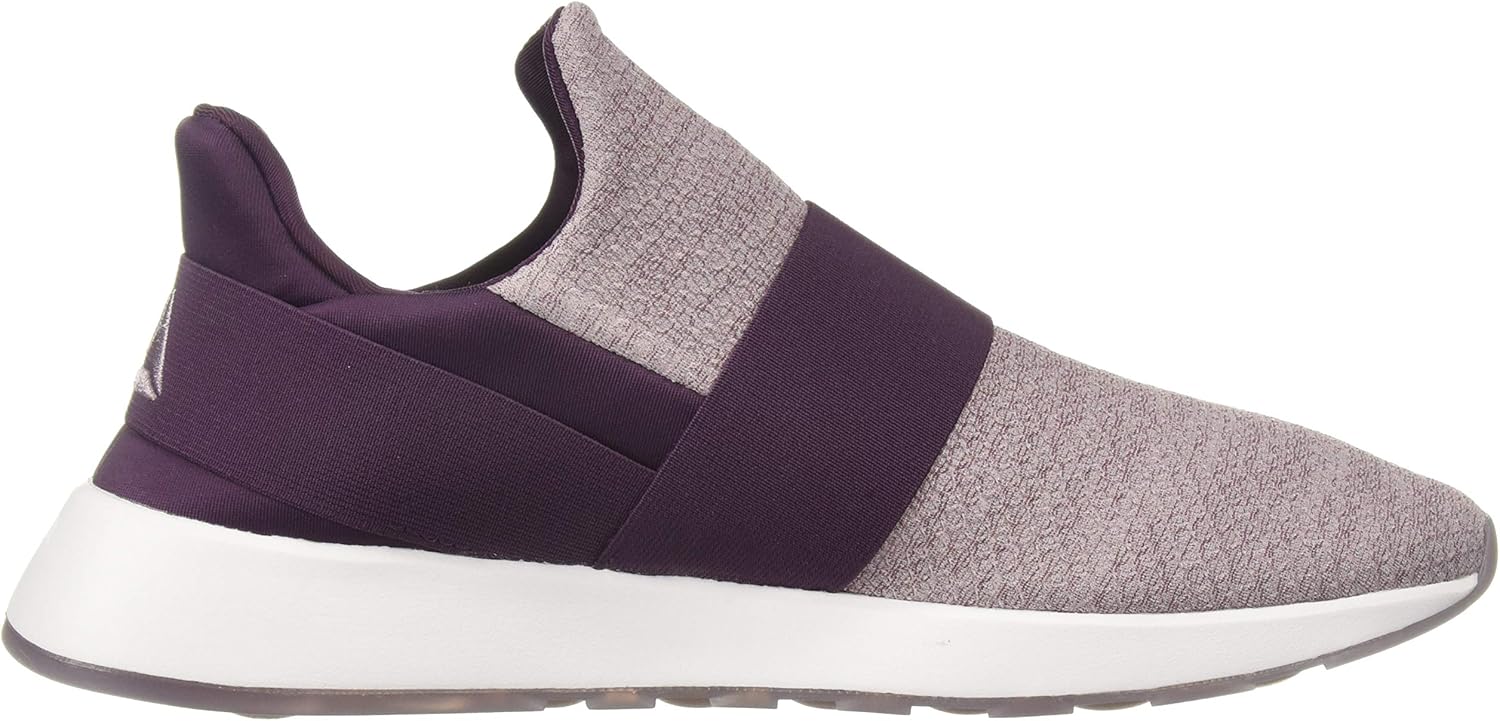 Miniatura 6 de Reebok Ever Road DMX - Tenis de caminar para mujer