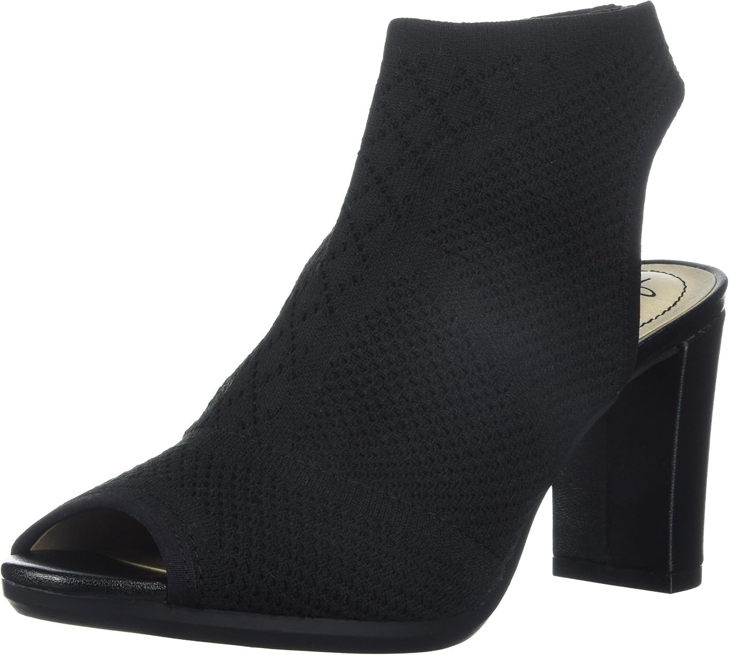  | LifeStride Women's Alita Heeled Sandal | Heeled Sandals