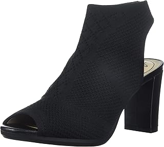 Women's Alita Heeled Sandal
