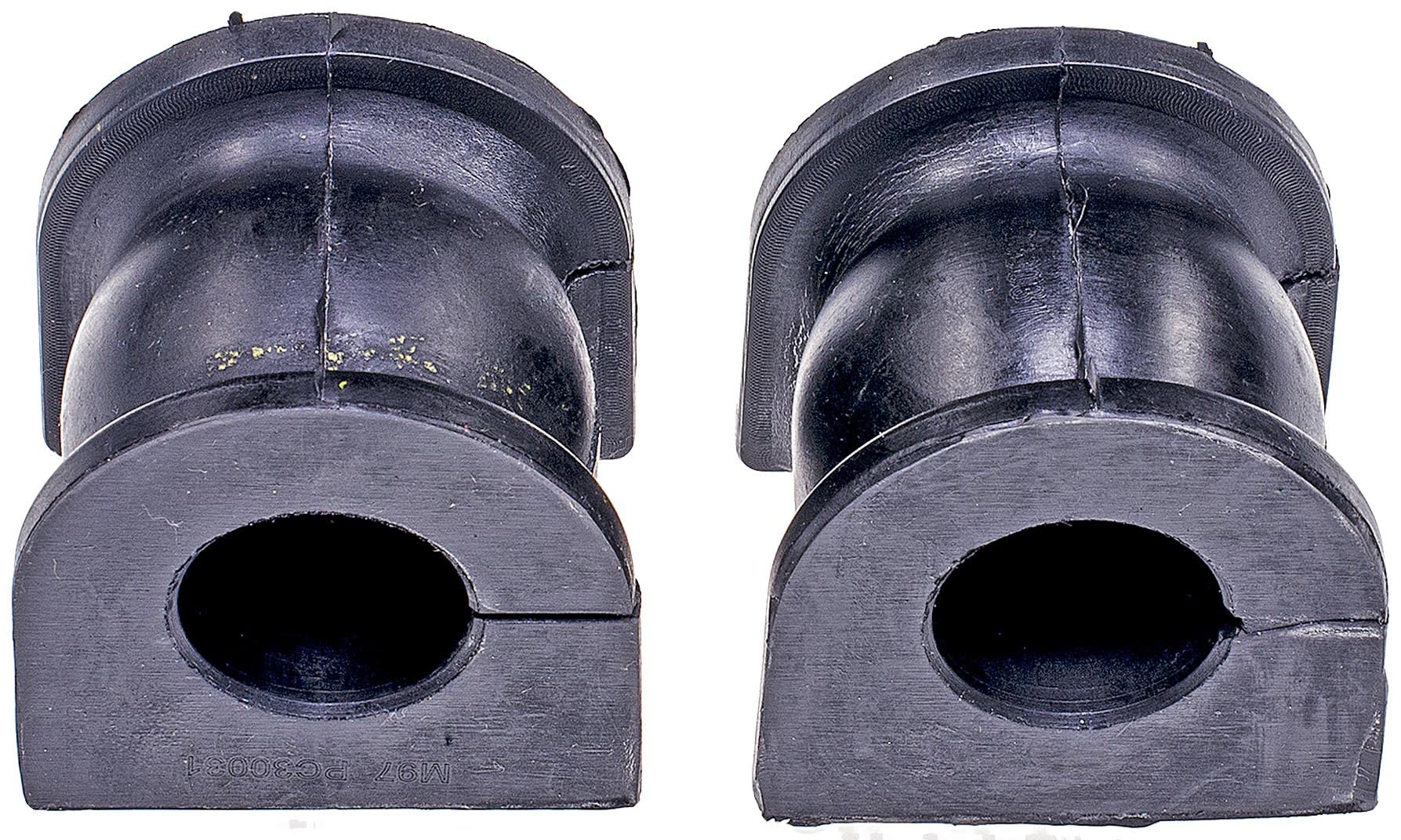 Suspension Stabilizer Bar Bushing Kit Moog K90554