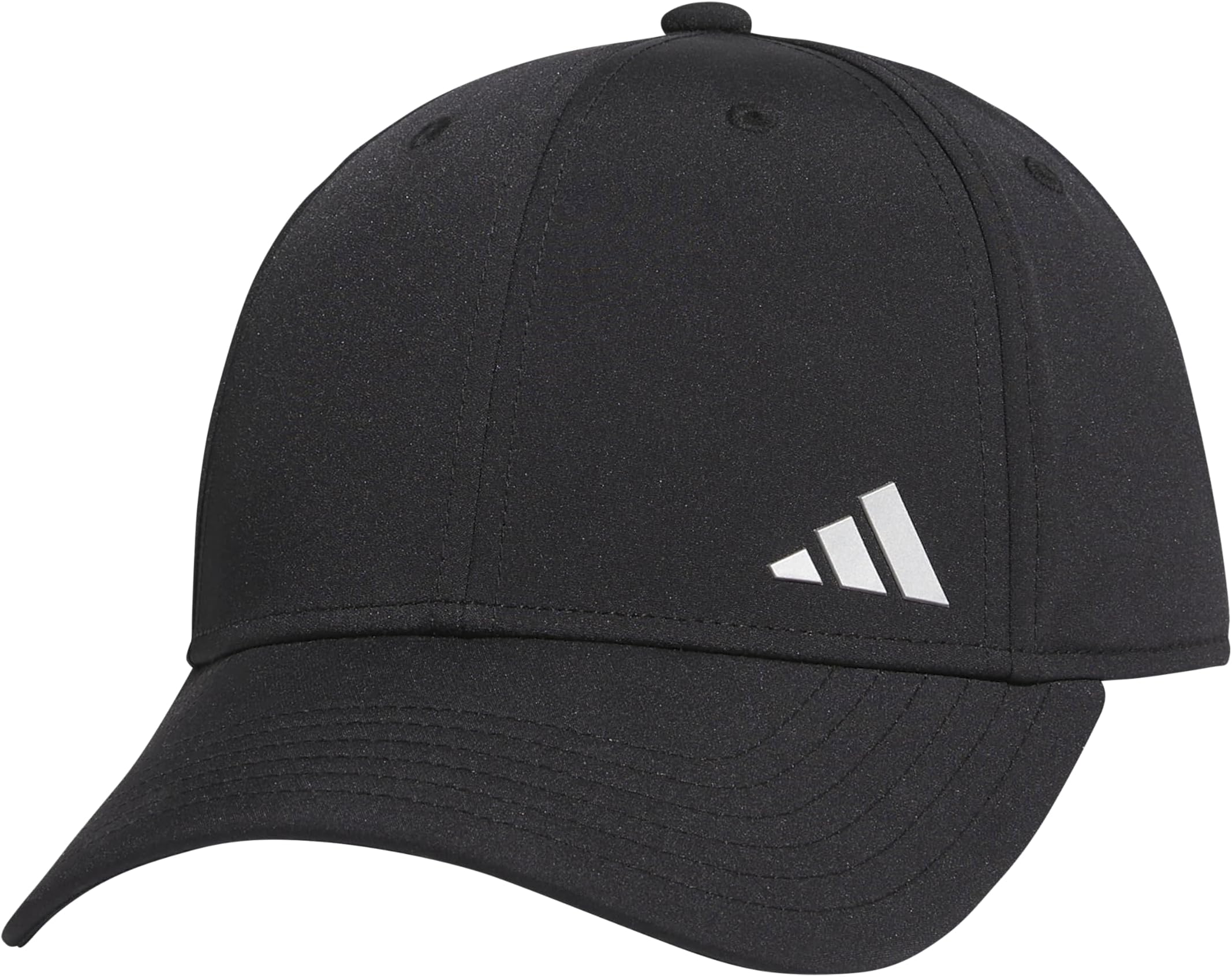 Women's Ponytail Hat – Backless Baseball Cap
