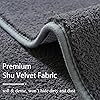 Product Photo 6