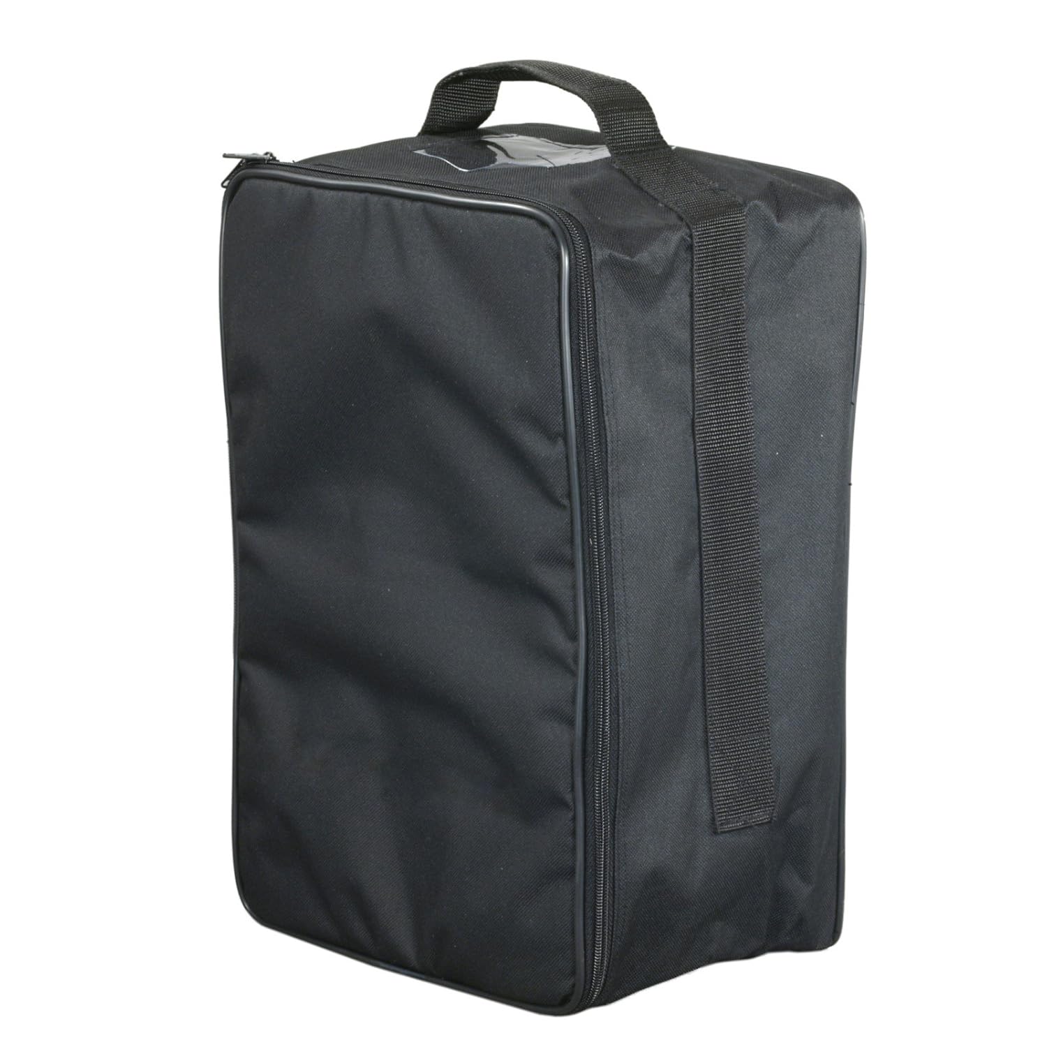 OMAX Vinyl Microscope Carrying Case