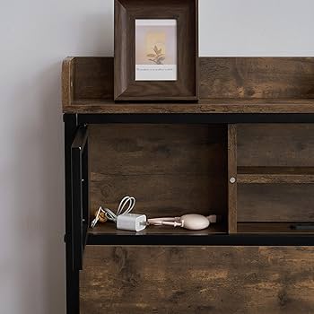 ベッドフレーム セミダブルスチール アイアンベッド シンプル 北欧風 SD Amazon｜パイプベッド フレーム シングル セミダブル ダブル