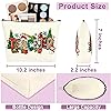 Product Photo 5