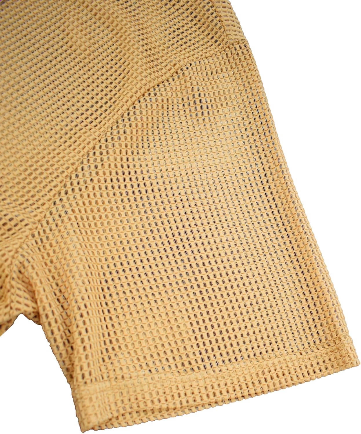 STACY ADAM’S MENS FASHION 2 PIECE CASUAL SHORT SET