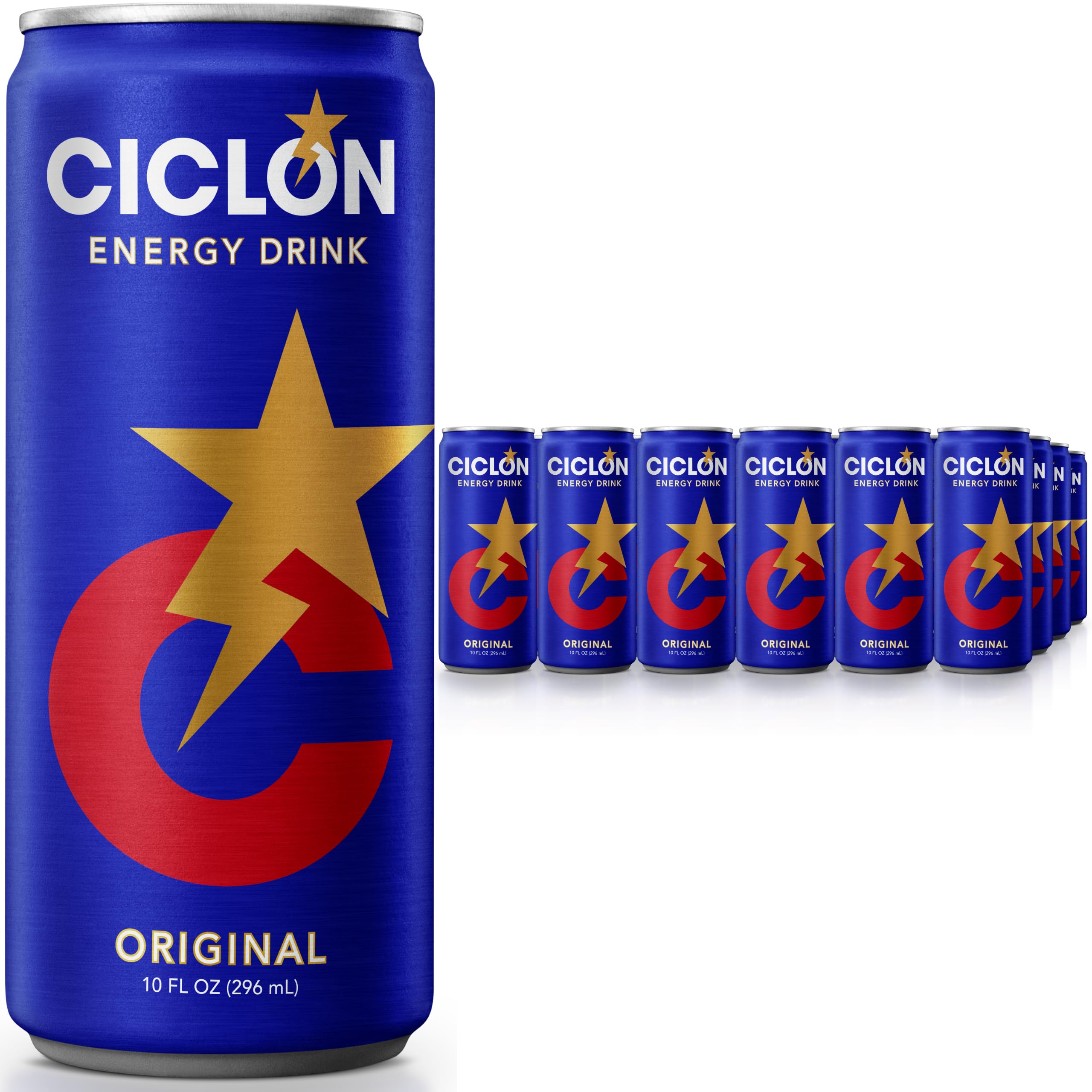 product_img5