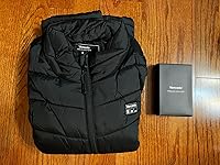 Review Image by XennialLife XennialLife