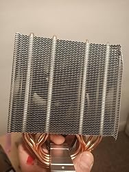 Customer Image, click to open customer review