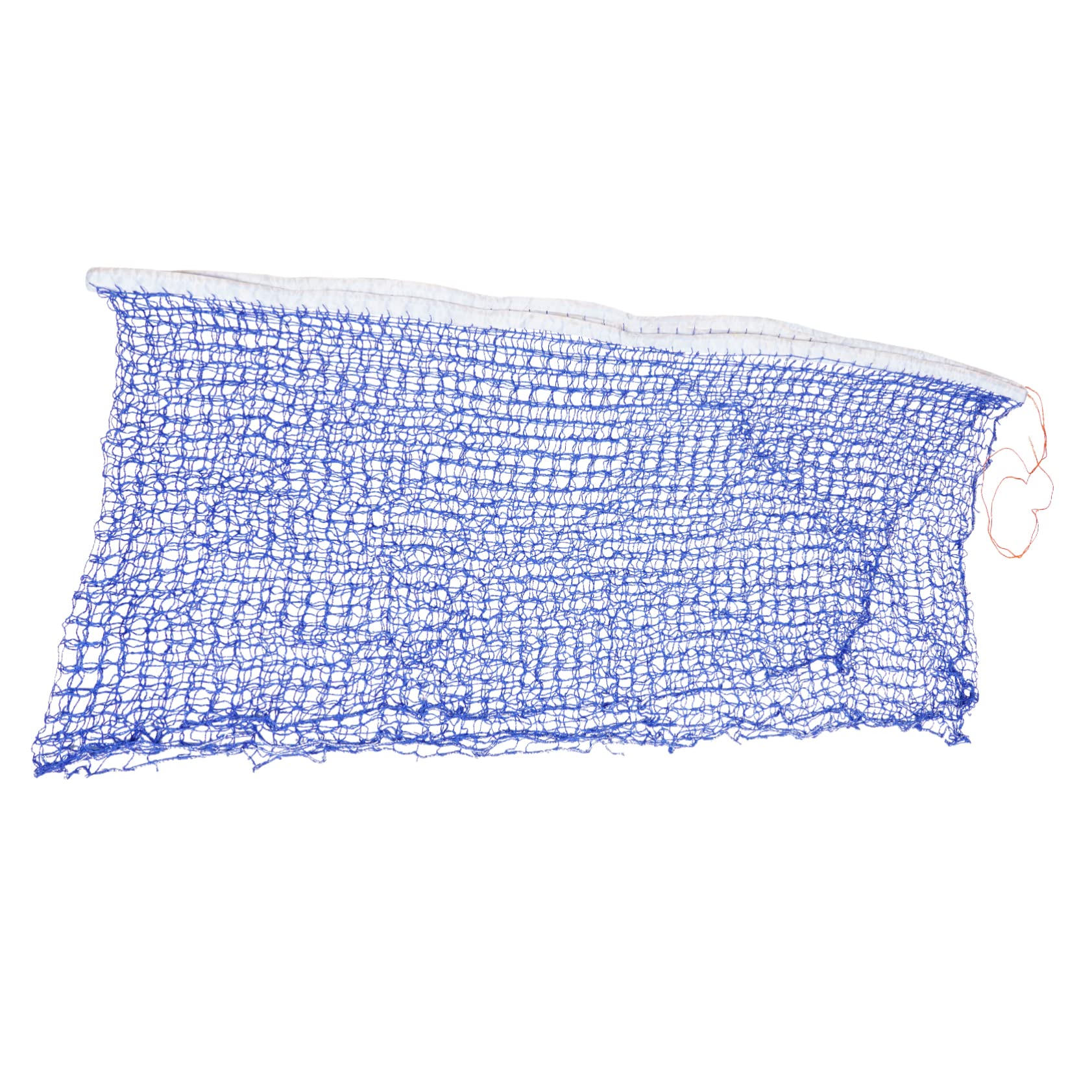UKCOCO Badminton Equipment Replacement for Broken Net Small Mesh Suitable for Outdoor Indoor Use Fun Sports