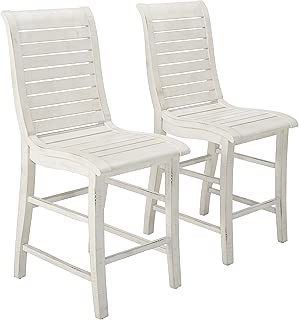 Top 10 Best Willow Dining Chair In 2020 Reviews Ratings