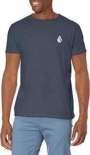 Men's Blaquedout Short Sleeve Tee