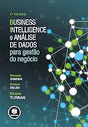 Business Intelligence e Análise de Dados para Gestão do Negócio