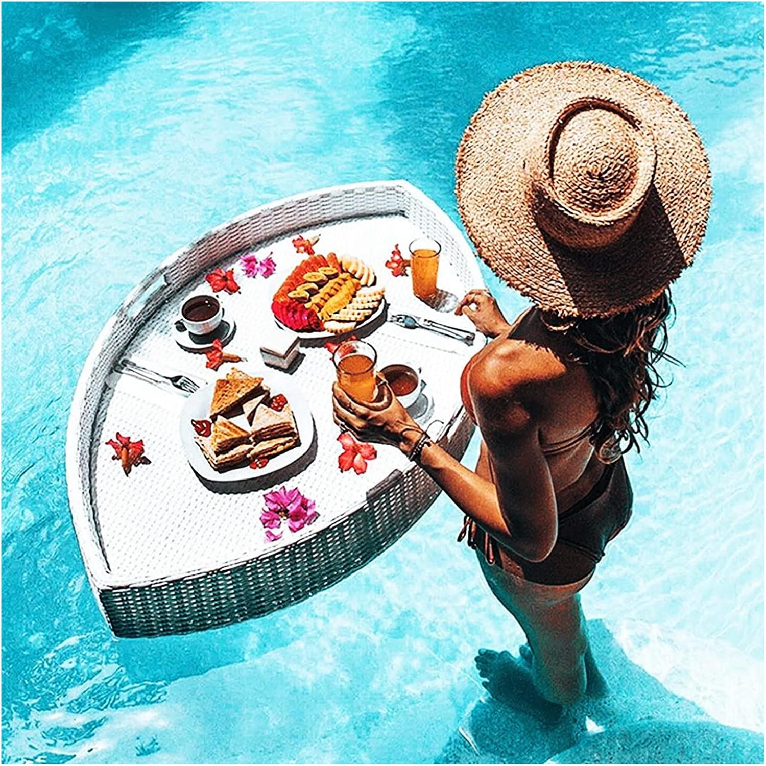 プロフィール アルティマZ ホクセイモデル ホクセイモデル・アルティマ