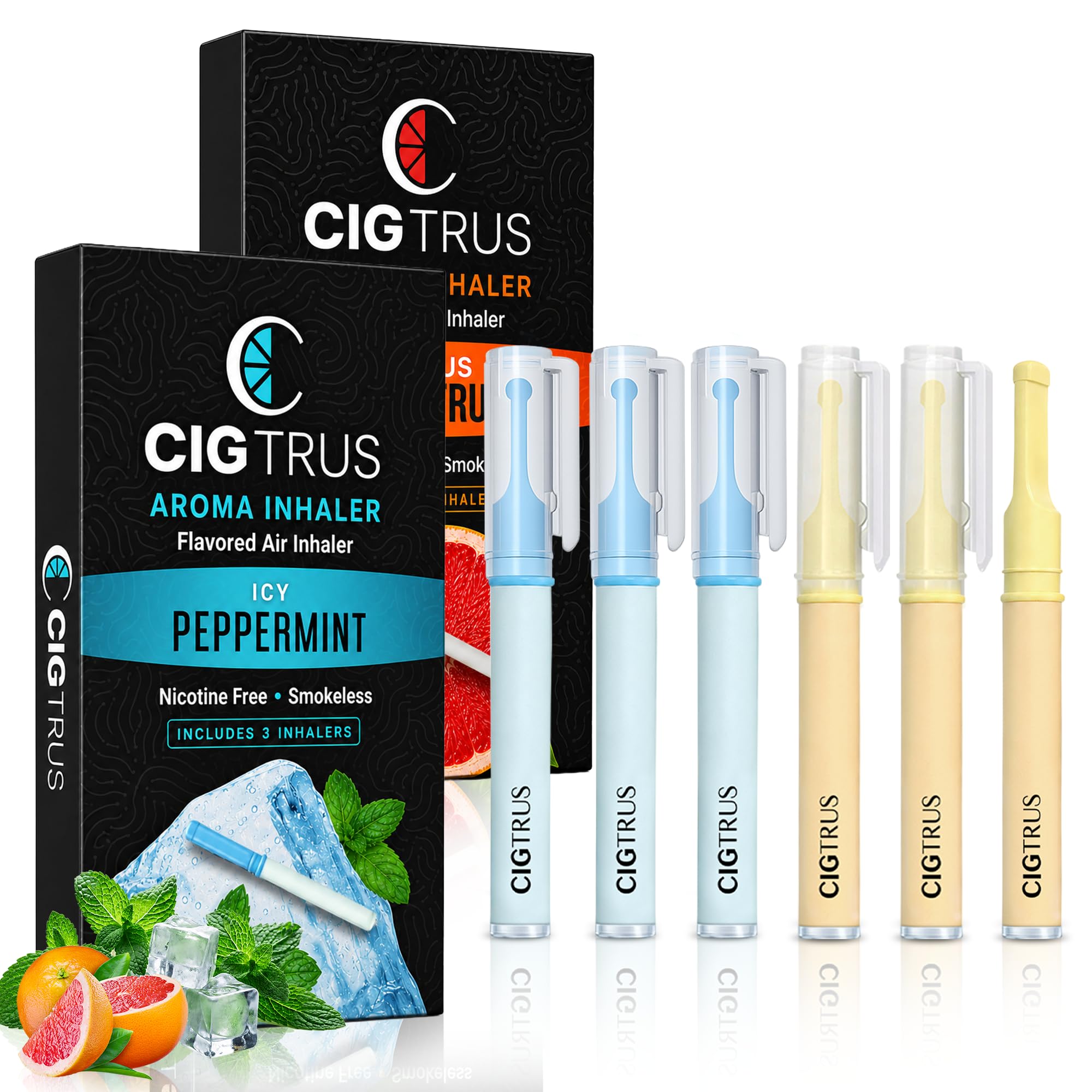 vape pen tobacco cartridge Guide to Vapes and Cartridges: What is a Pen? And How to Use it? Logic Power E Cig Kit
