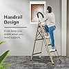 Product Photo 3