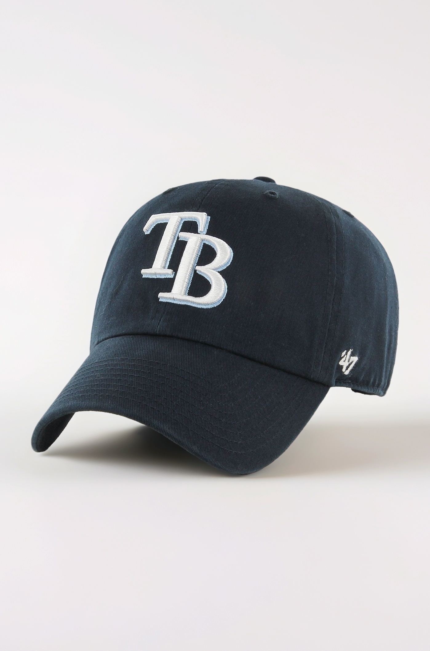 unisex-adult Baseball Cap