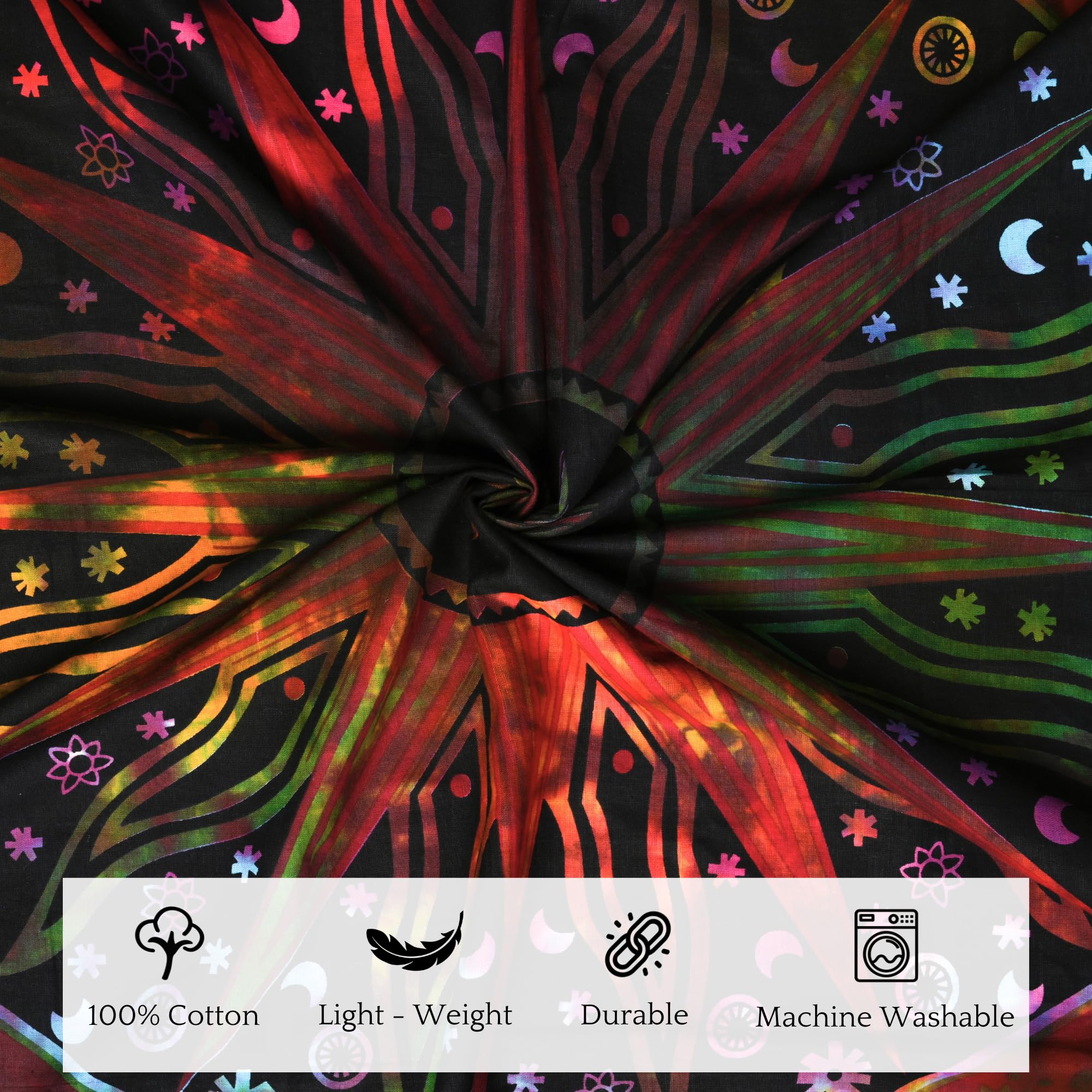 317086_5 317086_5