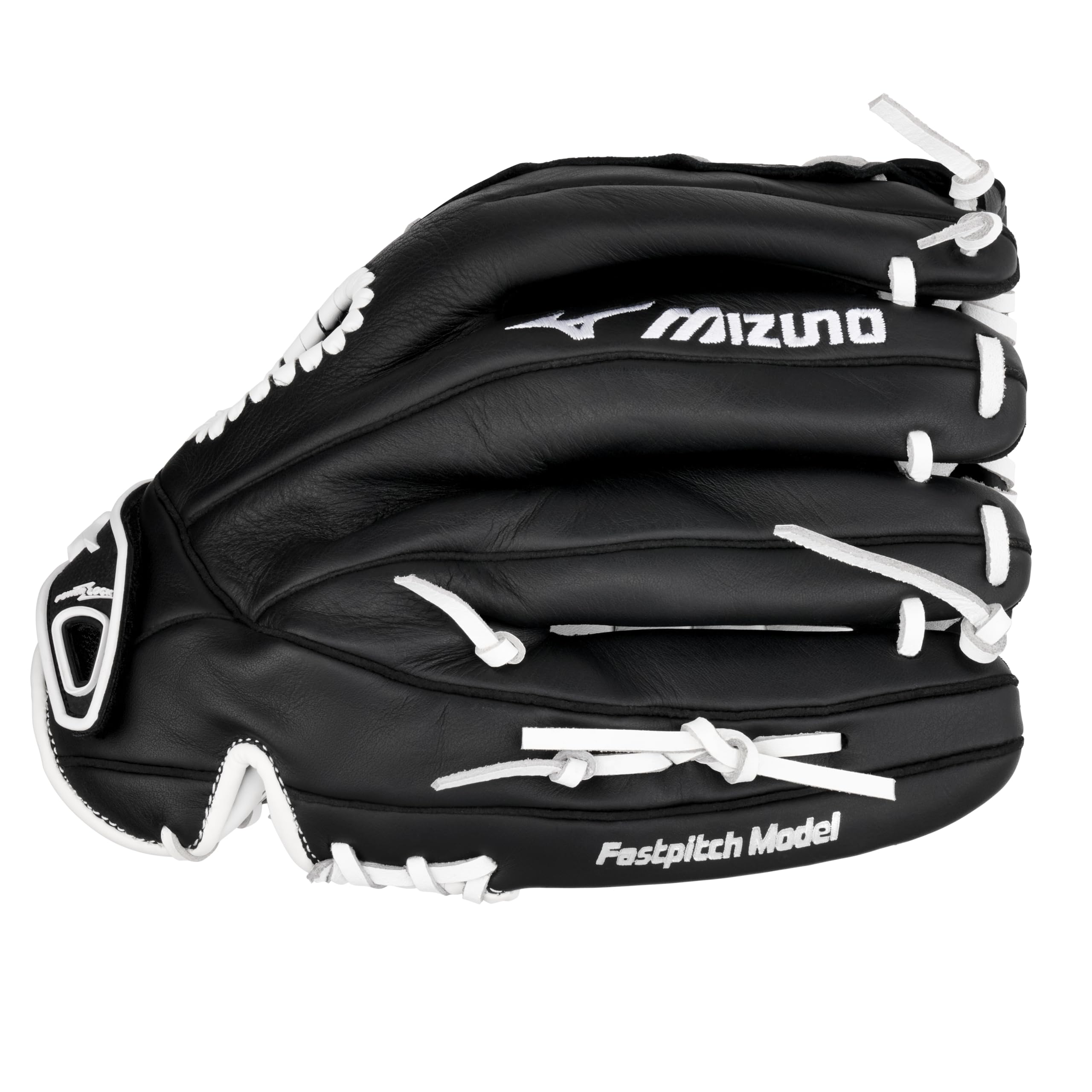 Amazon.co.jp: Mizuno GPSL1200F3 Prospect Select Fastpitch Softball