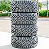 Product Photo 10