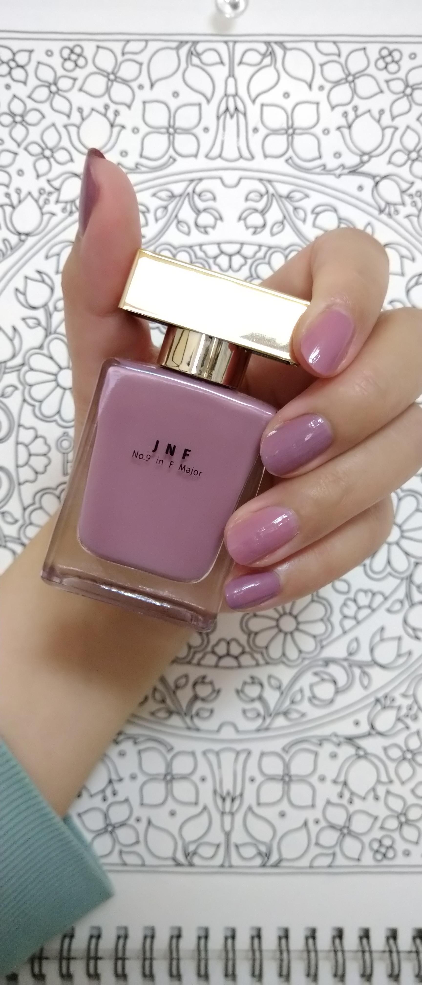 お客様イメージ