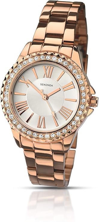 christopher ward hodinkee