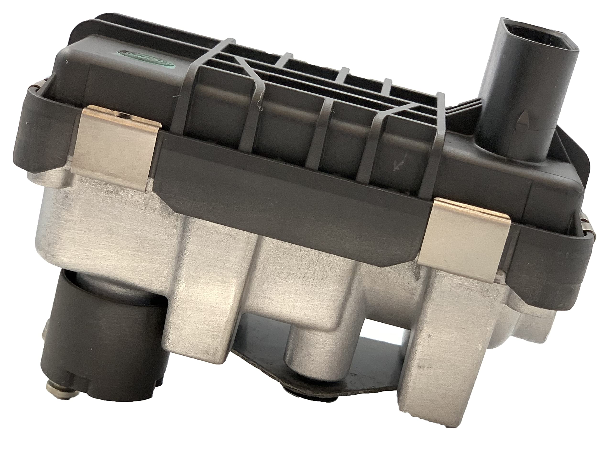 ORIGINAL Contrôleur de turbine Hella, G-25, 6NW009550, 767649 pour JAGUAR, pour LAND-ROVER, Garantie 12 mois !!!