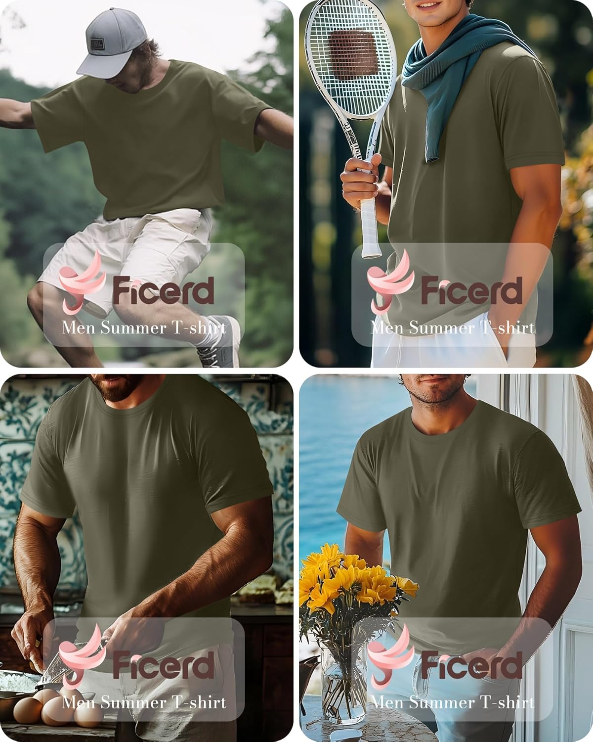 81Zd5KfGrdL. AC SL1500