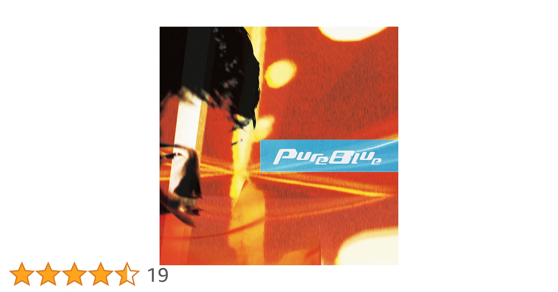 Age factory『Pure Blue EP』 アナログ盤 レコード 新品 81Zd60Cb7dL._UF350,350_QL50_.jpg