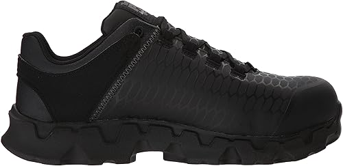 Miniatura 6 de Timberland PRO Tren motriz para hombre