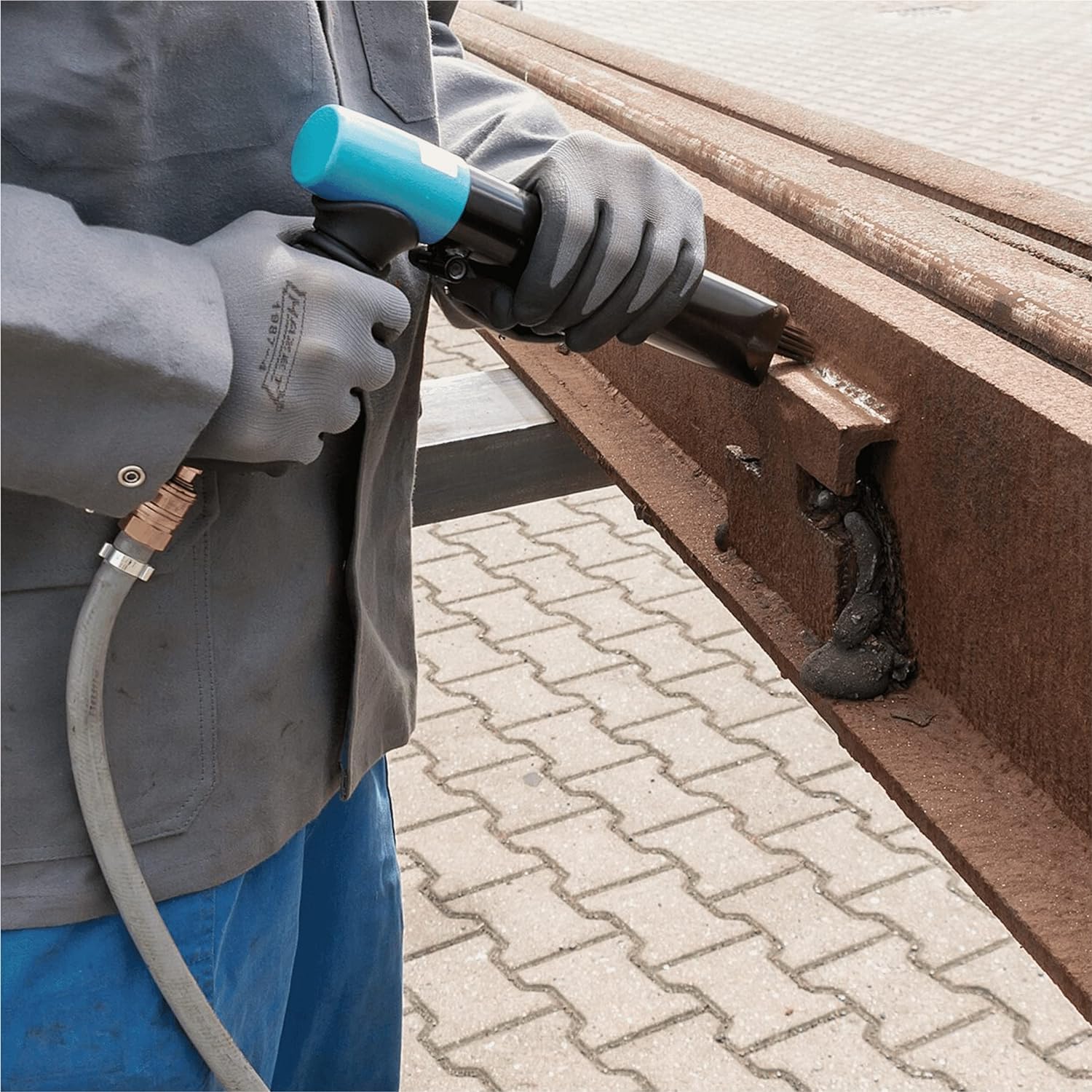 SUNEX TOOLS 5207 Engine Transverse bar with Arm Support