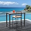 Product Photo 8