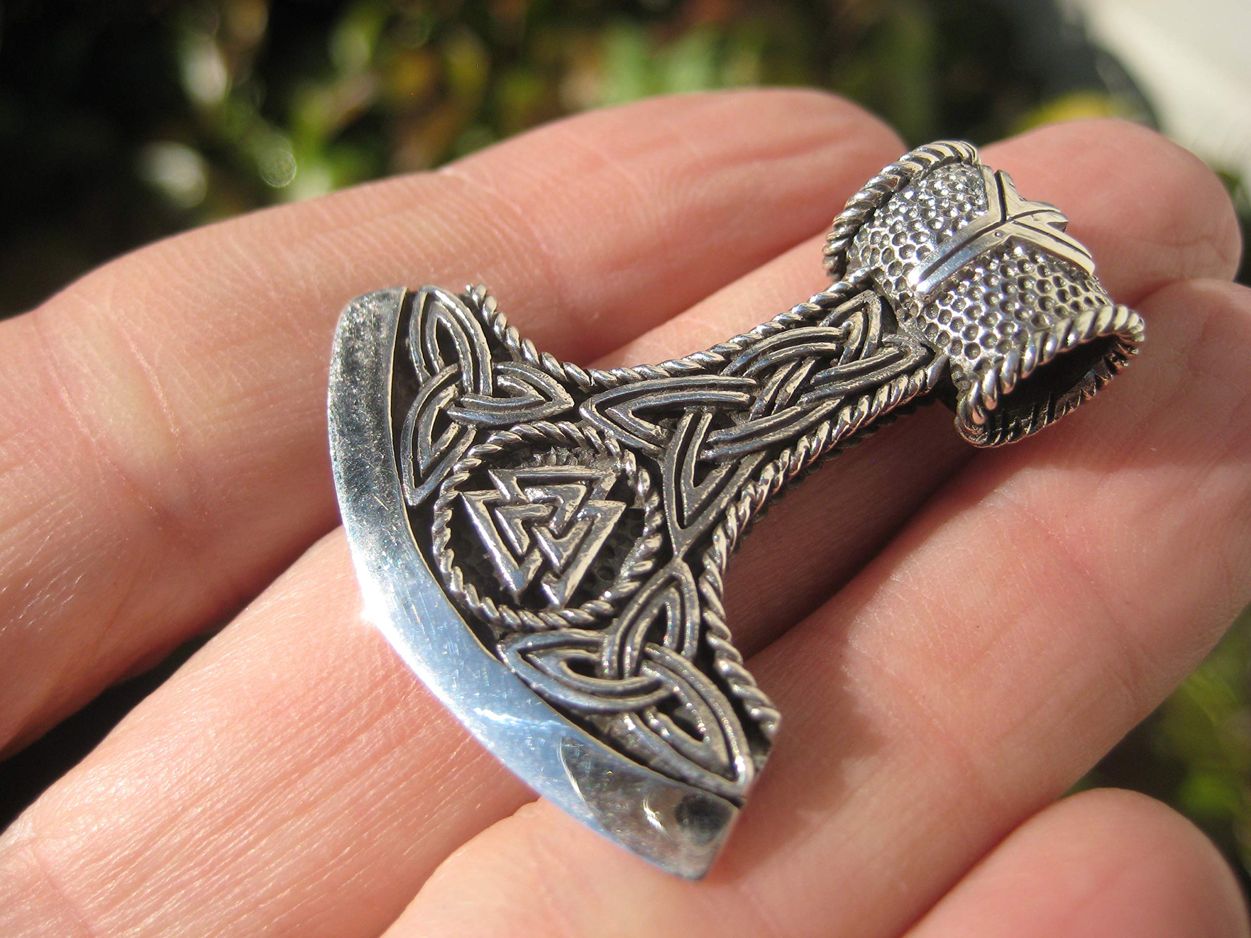 Mythos MJOLNIR Limited 美品中古 Mythos MJOLNIR Limited 美品中古 - メルカリ