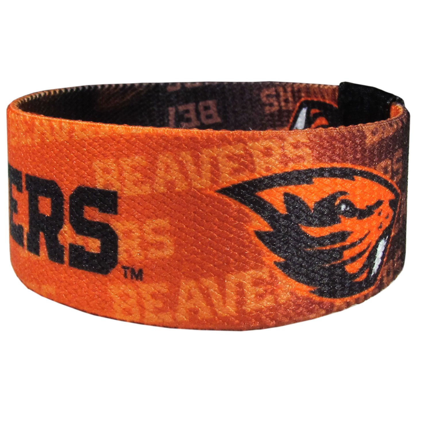 Siskiyou Sports MLB Chicago Cubs Womens Crystal Bead Bracelet