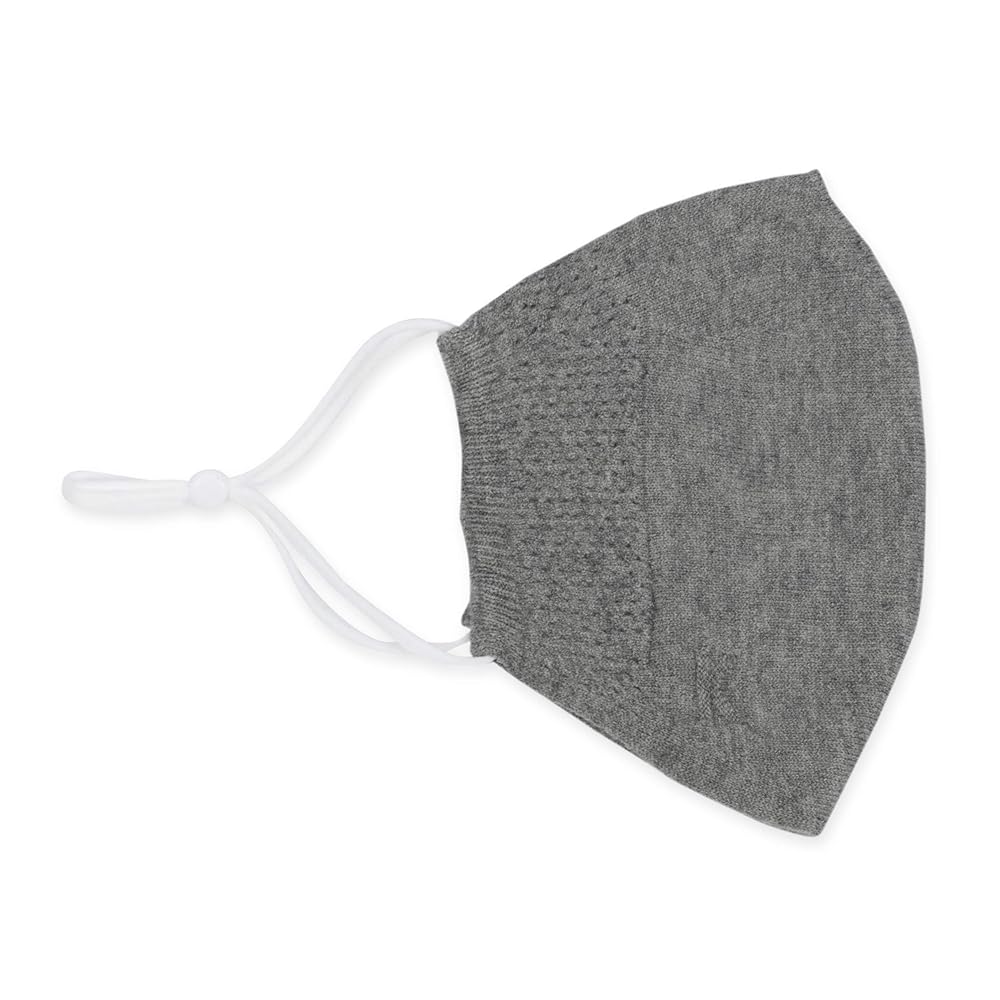 MASKLUB 真人7本セット MASKLUB 真人7本セット Amazon.com: The Knitwear Lab 3D