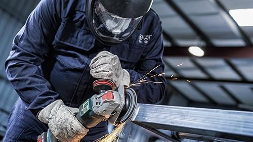 Miniatura 6 de Bosch X-LOCK 2608601715 - Almohadilla de goma (4.9 pulgadas de diámetro, media)