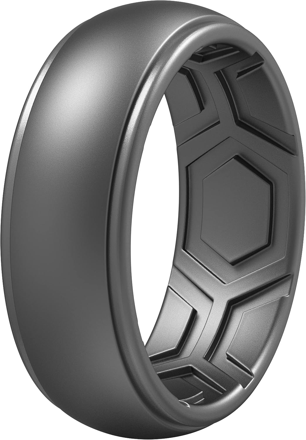 ピアス シルバー 通販 | 三越伊勢丹オンラインストア・通販【公式