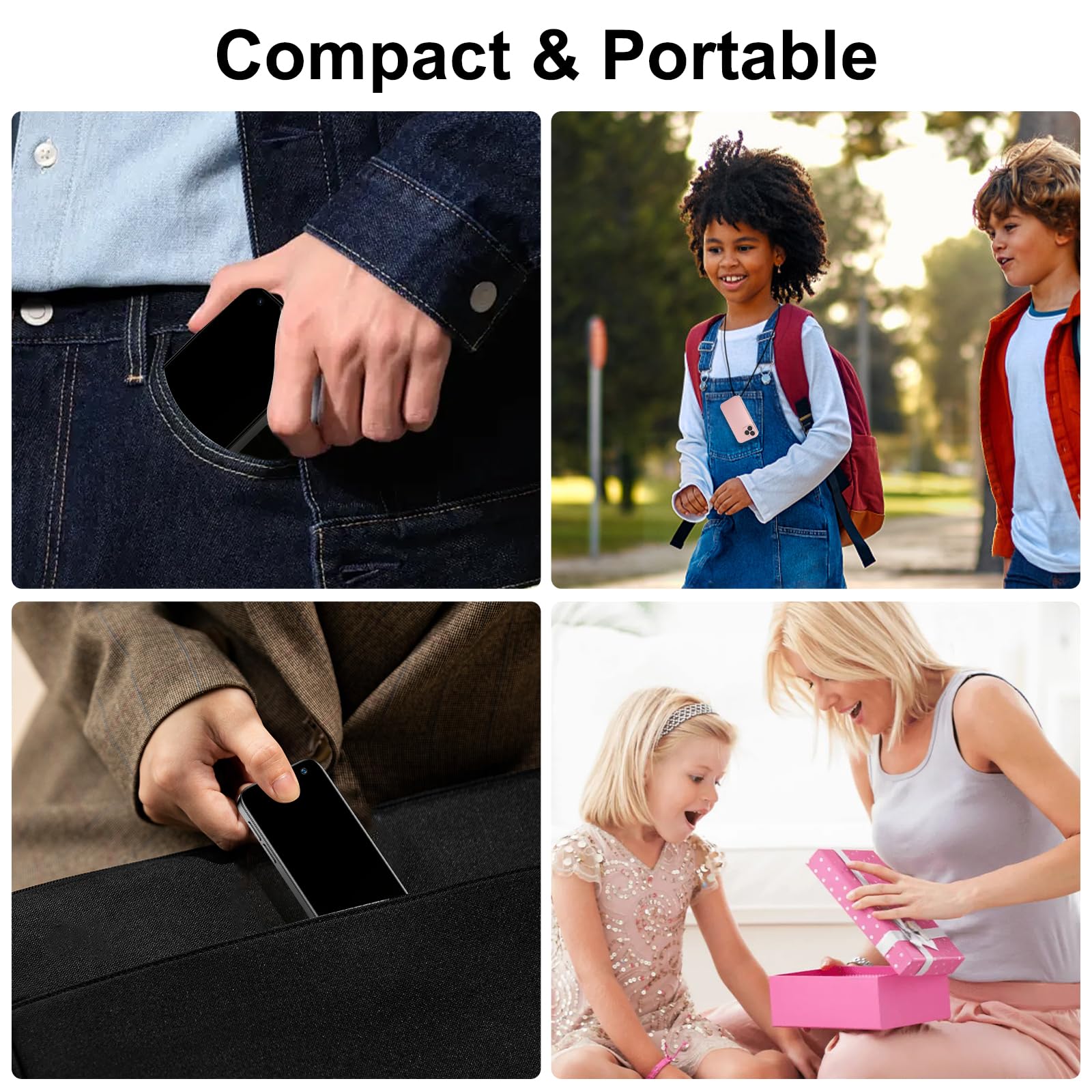 https://m.media-amazon.com/images/I/81ZdB8xfFQL.jpg