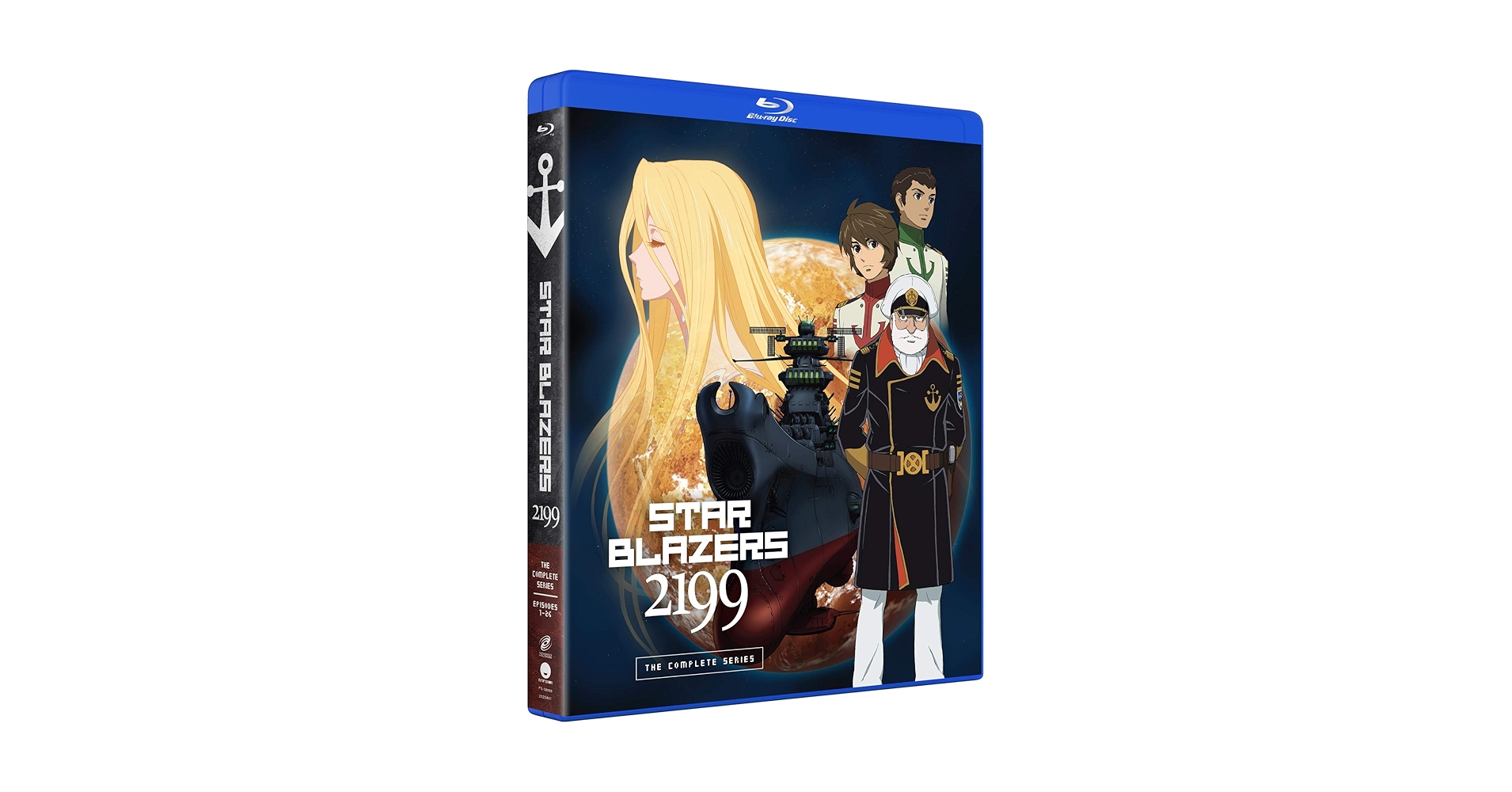 THE OBROADERS オブローダー 廃道冒険家 　Blu-ray Amazon.co.jp: 「THE OBROADERS オブローダー 廃道冒険家」劇場