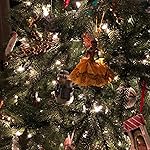 Review Image by Matt B. Matt B.