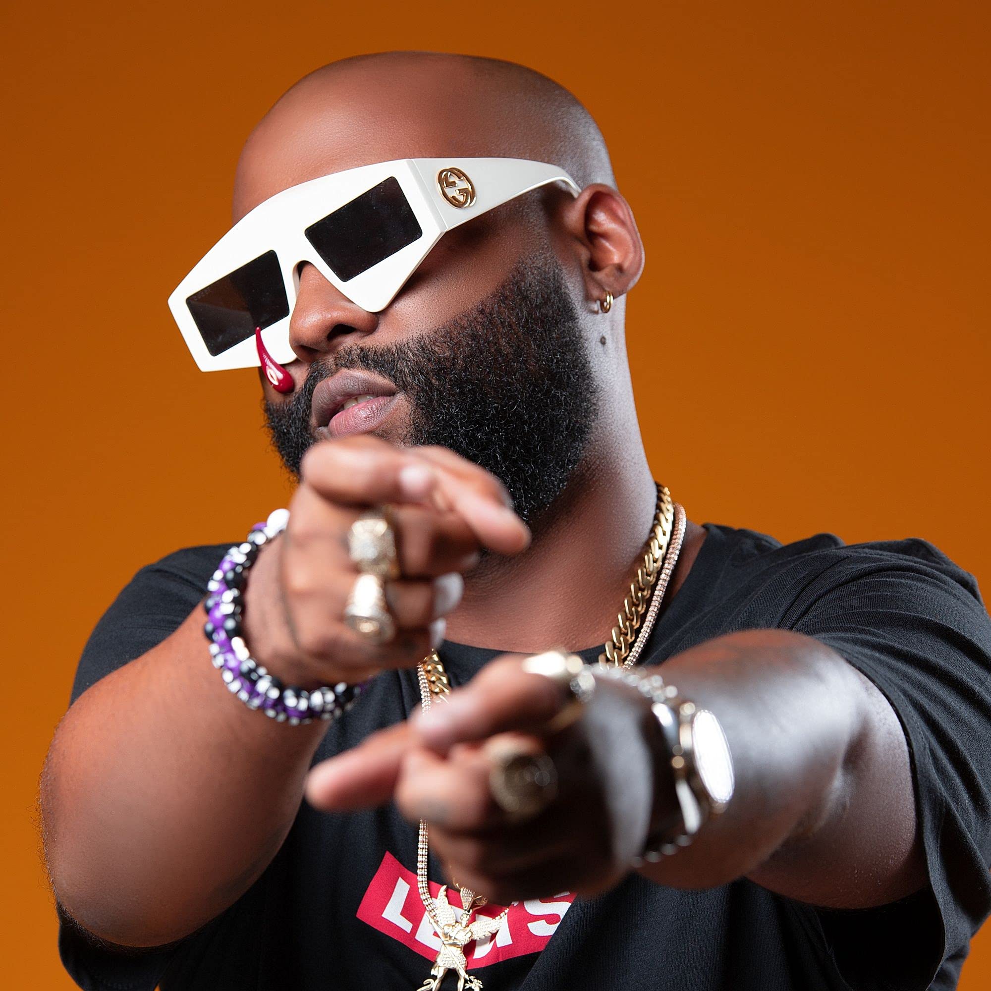 La Calle es de Nosotros song by El Fother from Trayectoria [Explicit ...