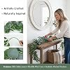 Product Photo 8