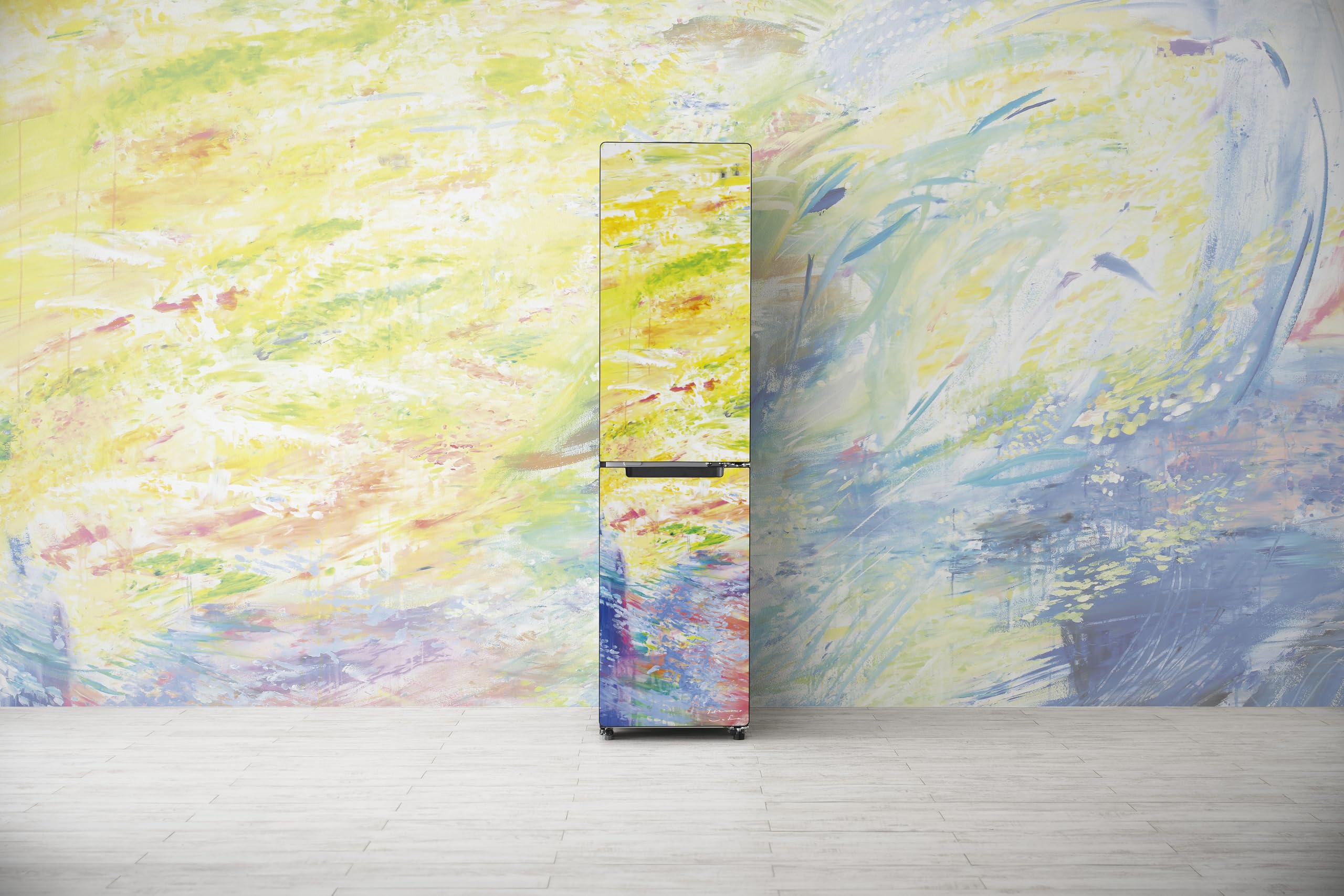 Amazon.co.jp: ハイアール(Haier) freemo(フリーモ) JR-SX21A専用