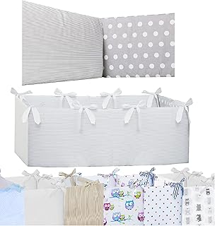 Amazon Fr Tour De Lit Complet Bebe Et Puericulture Amazon Fr Tour De Lit Complet Bebe Et Puericulture